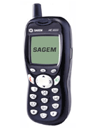 Best available price of Sagem MC 3000 in Iran