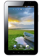 Best available price of Samsung Galaxy Tab 4G LTE in Iran