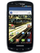 Best available price of Samsung Droid Charge I510 in Iran