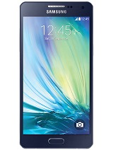 Best available price of Samsung Galaxy A5 in Iran