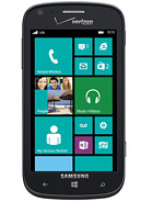 Best available price of Samsung Ativ Odyssey I930 in Iran