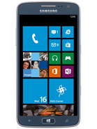 Best available price of Samsung ATIV S Neo in Iran