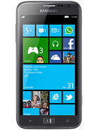 Best available price of Samsung Ativ S I8750 in Iran