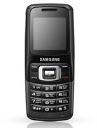 Best available price of Samsung B130 in Iran