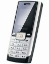 Best available price of Samsung B200 in Iran