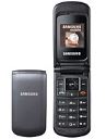 Best available price of Samsung B300 in Iran