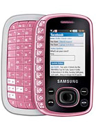 Best available price of Samsung B3310 in Iran