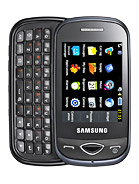 Best available price of Samsung B3410 in Iran
