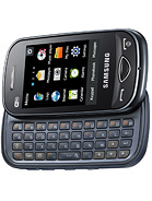 Best available price of Samsung B3410W Ch-t in Iran