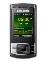 Best available price of Samsung C3050 Stratus in Iran