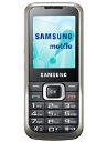 Best available price of Samsung C3060R in Iran