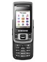 Best available price of Samsung C3110 in Iran