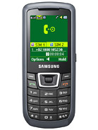 Best available price of Samsung C3212 in Iran