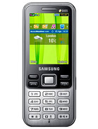 Best available price of Samsung C3322 in Iran