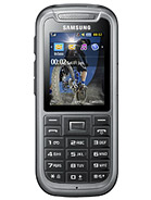 Best available price of Samsung C3350 in Iran