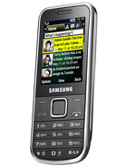 Best available price of Samsung C3530 in Iran