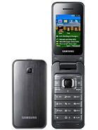 Best available price of Samsung C3560 in Iran