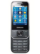 Best available price of Samsung C3750 in Iran