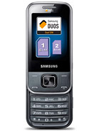 Best available price of Samsung C3752 in Iran