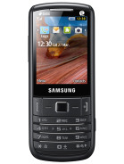 Best available price of Samsung C3782 Evan in Iran