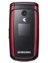 Best available price of Samsung C5220 in Iran