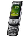 Best available price of Samsung C5510 in Iran