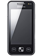 Best available price of Samsung C6712 Star II DUOS in Iran