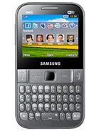 Best available price of Samsung Ch-t 527 in Iran