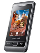 Best available price of Samsung C3330 Champ 2 in Iran