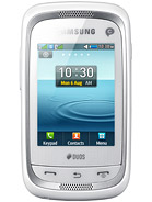 Best available price of Samsung Champ Neo Duos C3262 in Iran
