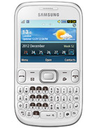 Best available price of Samsung Ch-t 333 in Iran