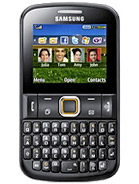Best available price of Samsung Ch-t 220 in Iran