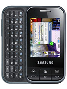 Best available price of Samsung Ch-t 350 in Iran