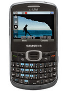 Best available price of Samsung Comment 2 R390C in Iran