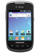 Best available price of Samsung Dart T499 in Iran