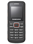 Best available price of Samsung E1130B in Iran