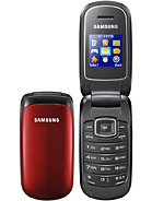Best available price of Samsung E1150 in Iran