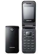 Best available price of Samsung E2530 in Iran