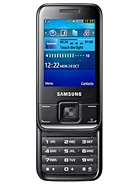 Best available price of Samsung E2600 in Iran