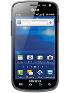 Best available price of Samsung Exhilarate i577 in Iran
