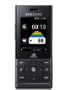 Best available price of Samsung F110 in Iran