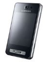 Best available price of Samsung F480 in Iran