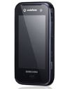 Best available price of Samsung F700 in Iran