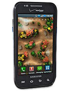 Best available price of Samsung Fascinate in Iran