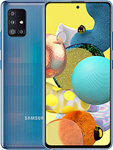 Samsung Galaxy M31 Prime at Iran.mymobilemarket.net