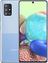 Samsung Galaxy S22 5G at Iran.mymobilemarket.net