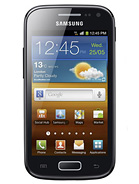 Best available price of Samsung Galaxy Ace 2 I8160 in Iran