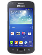 Best available price of Samsung Galaxy Ace 3 in Iran