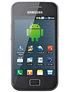 Best available price of Samsung Galaxy Ace Duos I589 in Iran