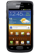 Best available price of Samsung Galaxy W I8150 in Iran